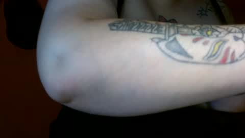 Snapshot of bianka_star_ chatting on February 7, 12:06 pm bianca online show from February 7, 12:06 pm