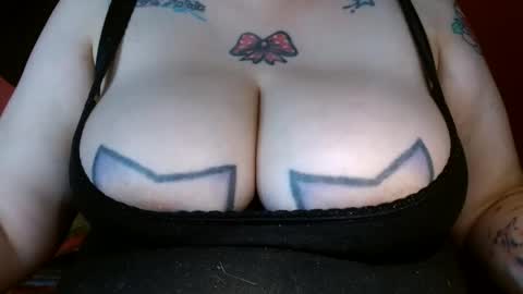 Snapshot of bianka_star_ chatting on January 8, 2:03 pm bianca online show from January 8, 2:03 pm