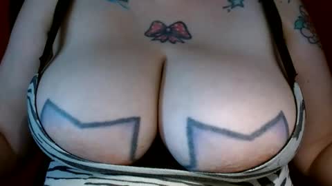 bianca online show from April 22, 12:57 pm