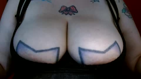 bianca online show from January 11, 3:39 pm