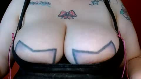 Snapshot of bianka_star_ chatting on September 9, 5:35 pm bianca online show from September 9, 5:35 pm