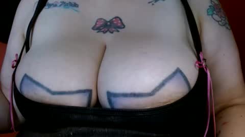 Snapshot of bianka_star_ chatting on October 17, 3:15 pm bianca online show from October 17, 3:15 pm