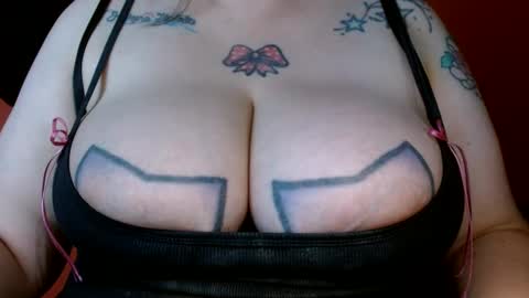 Snapshot of bianka_star_ chatting on September 19, 11:15 pm bianca online show from September 19, 11:15 pm