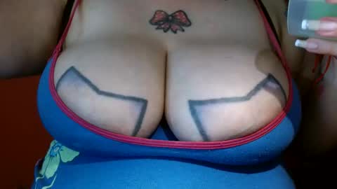 Snapshot of bianka_star_ chatting on January 11, 12:44 am bianca online show from January 11, 12:44 am