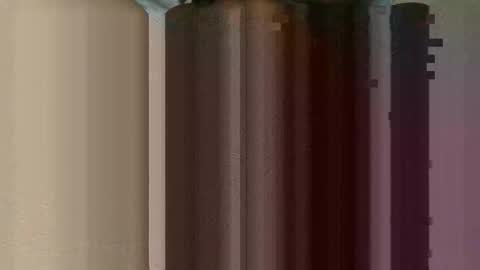 pretty online show from April 27, 12:35 pm