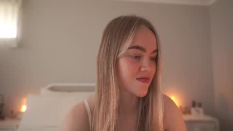Bibi online show from June 20, 3:43 am