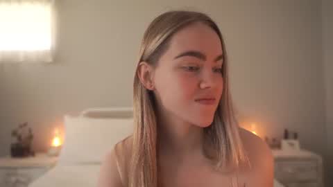 Bibi online show from June 26, 3:41 am