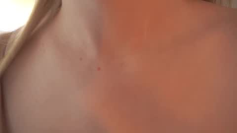 Bibi online show from January 17, 2:41 am