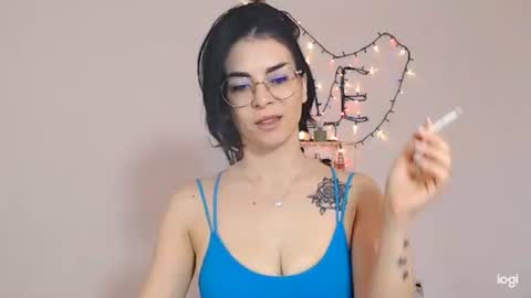 innasugarwild online show from April 22, 5:48 am