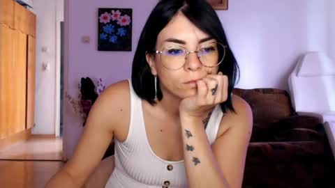 innasugarwild online show from July 5, 4:40 am