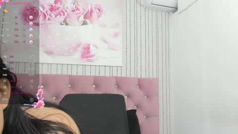 big_ass_18x online show from April 23, 12:08 am