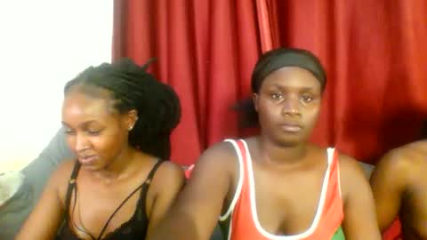 big_assy online show from March 27, 6:30 pm