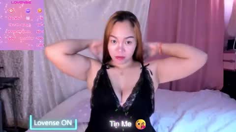 Grace - online show from April 23, 12:40 pm