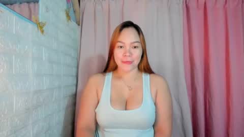 Grace - online show from June 15, 10:37 am