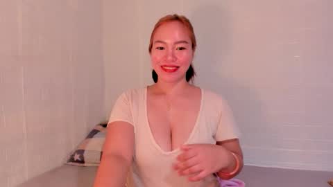 Grace - online show from February 3, 2:53 am