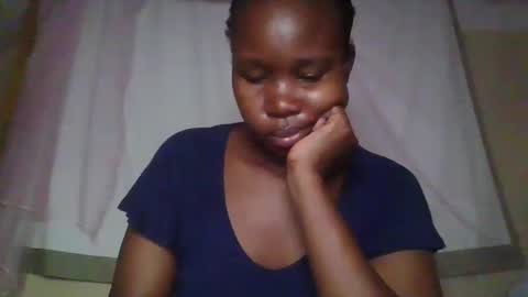 big_diva online show from February 10, 1:03 am