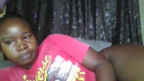 big_diva online show from April 28, 4:49 am