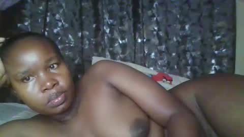 big_diva online show from February 1, 4:00 am