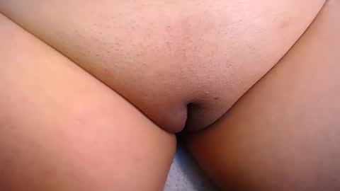Snapshot of big_pussy18 chatting on September 26, 7:11 pm candy online show from September 26, 7:11 pm