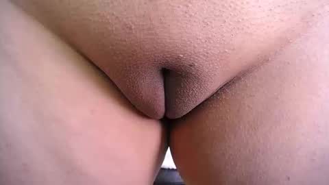 Snapshot of big_pussy18 chatting on October 8, 4:33 pm candy online show from October 8, 4:33 pm