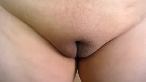 Snapshot of big_pussy18 chatting on September 11, 5:46 pm candy online show from September 11, 5:46 pm