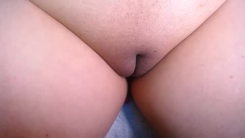 Snapshot of big_pussy18 chatting on September 12, 5:53 pm candy online show from September 12, 5:53 pm