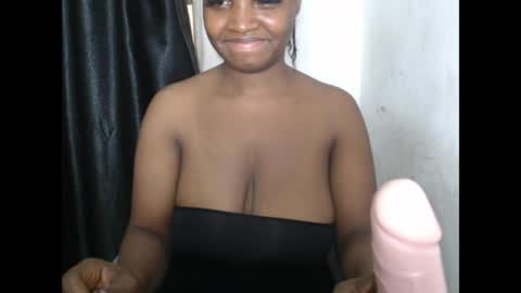 bigassdrip online show from April 26, 5:32 pm