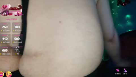 bigasss555 online show from November 24, 4:42 pm