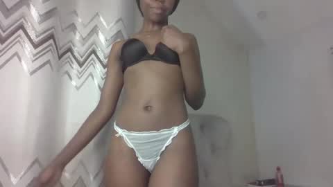 bigbaby004 online show from September 26, 11:02 pm