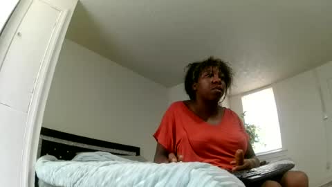 Ashley online show from August 2, 7:06 pm
