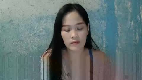 bigboobs_pinay online show from April 24, 5:49 pm