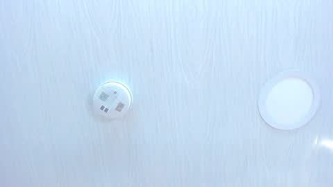   online show from April 23, 10:12 am