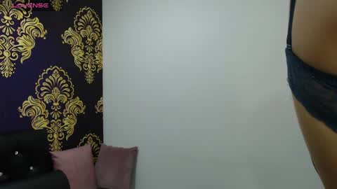 bigboobssammy online show from April 21, 11:50 am