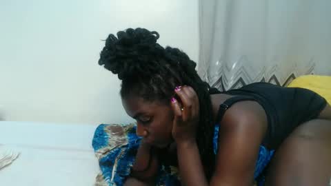 bigboobys123 online show from November 16, 7:10 am