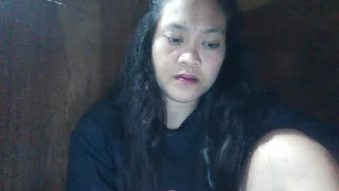 Charlotte online show from July 28, 2:57 pm