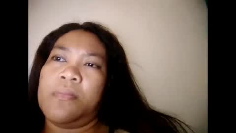 Snapshot of bigbutt_ladywap chatting on October 7, 7:13 am Charlotte online show from October 7, 7:13 am