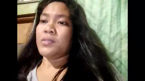 Snapshot of bigbutt_ladywap chatting on September 16, 11:40 am Charlotte online show from September 16, 11:40 am