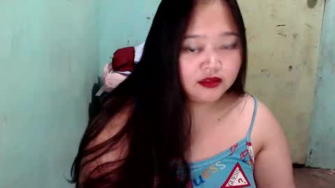 bigchubbybelly19 online show from March 4, 2:53 pm