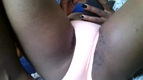 bigclit030 online show from July 8, 10:50 am