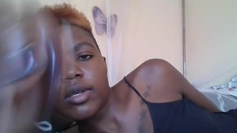 bigclit030 online show from June 15, 12:38 pm