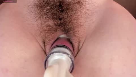 Artura online show from September 11, 6:19 pm