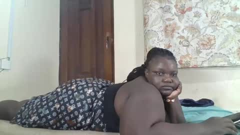 VIOLET online show from June 22, 3:25 am