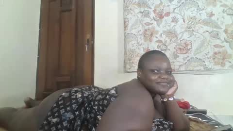 VIOLET online show from July 17, 12:26 am