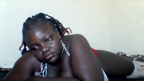 VIOLET online show from January 12, 3:24 pm