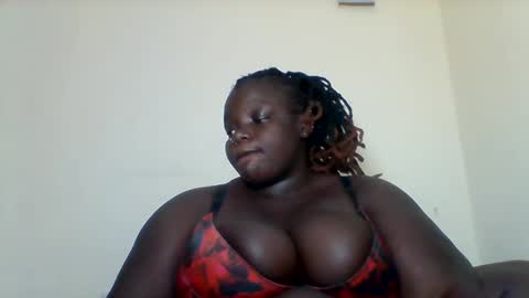 VIOLET online show from January 30, 5:41 am