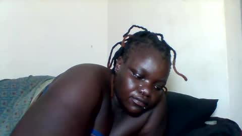 VIOLET online show from January 20, 12:57 am