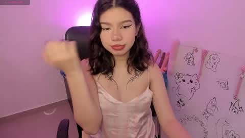 vaioleth online show from March 30, 7:02 pm