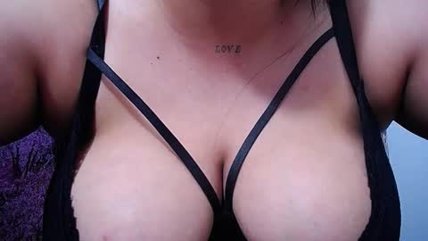  Sunny   online show from February 28, 4:12 am