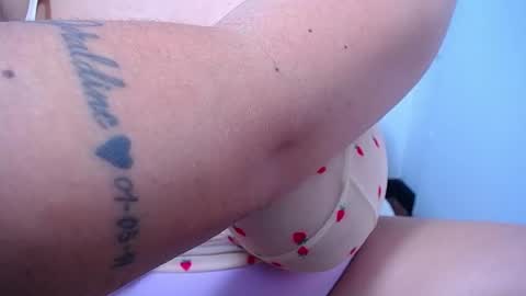  Sunny   online show from April 23, 6:32 am