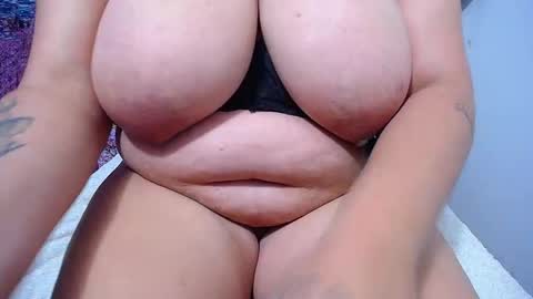  Sunny   online show from April 27, 5:26 am